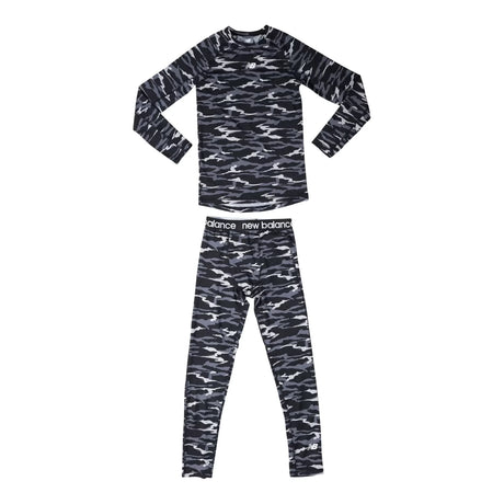 LGrey Camo