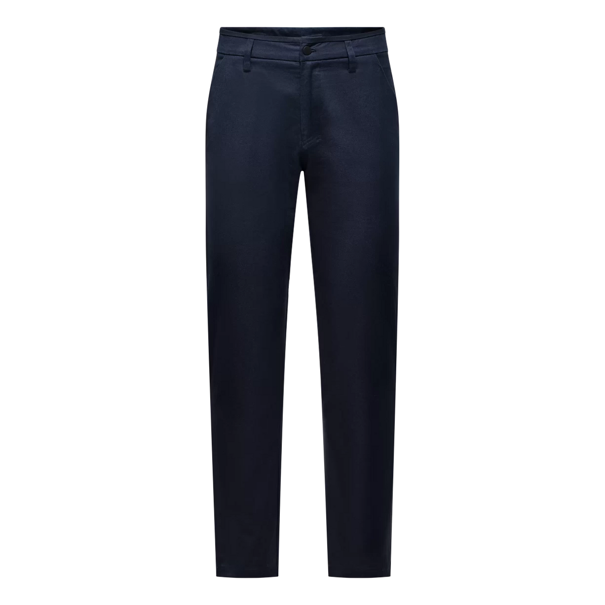 XSNavy Blazer