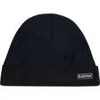 One SizeBlack