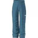 LDusk Blue