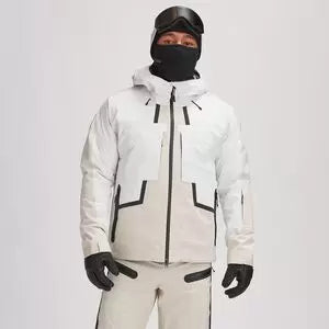 LWhite/Black