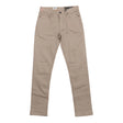 30Khaki