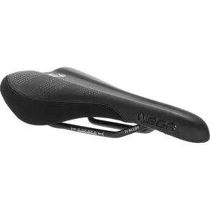   137mmBlack/Black