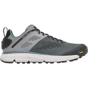 8Charcoal/Goblin Blue