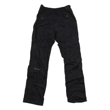 M - TallBlack
