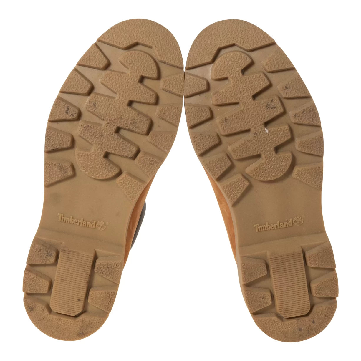 10.5Wheat