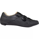 40Black