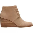 8Sand Suede