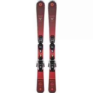 140cmRed