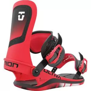 MHot Red