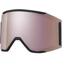 One SizeChromaPop Everyday Rose Gold Mirror