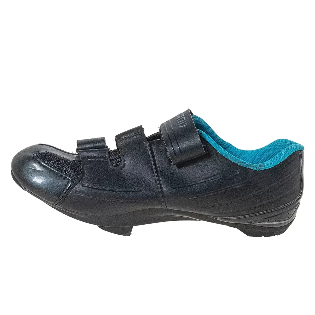 41.0Black