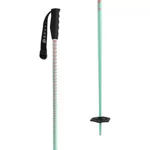 130cmTurquoise