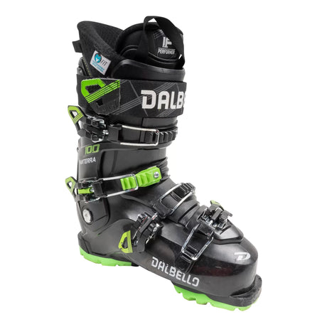 25.5Black