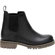 8.5True Black