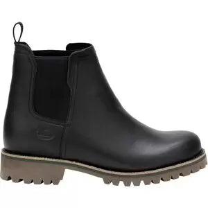 8.5True Black