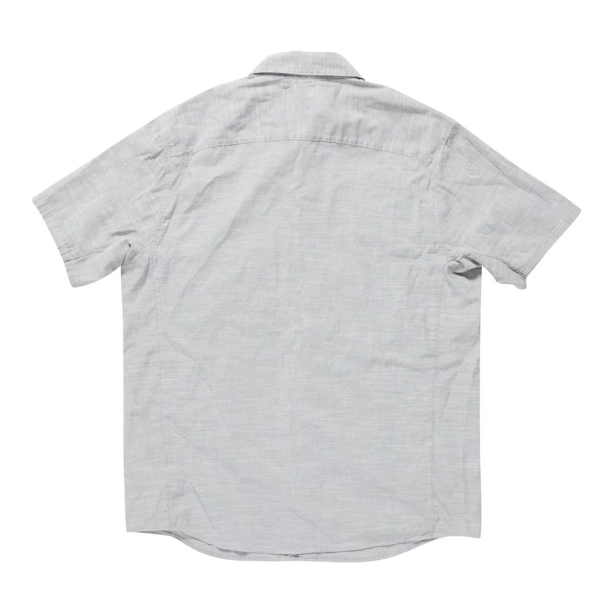 LargeGray