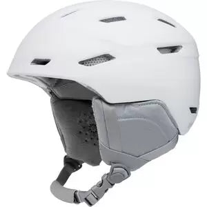 LMatte White