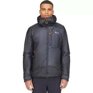 MAnthracite (Marmalade)