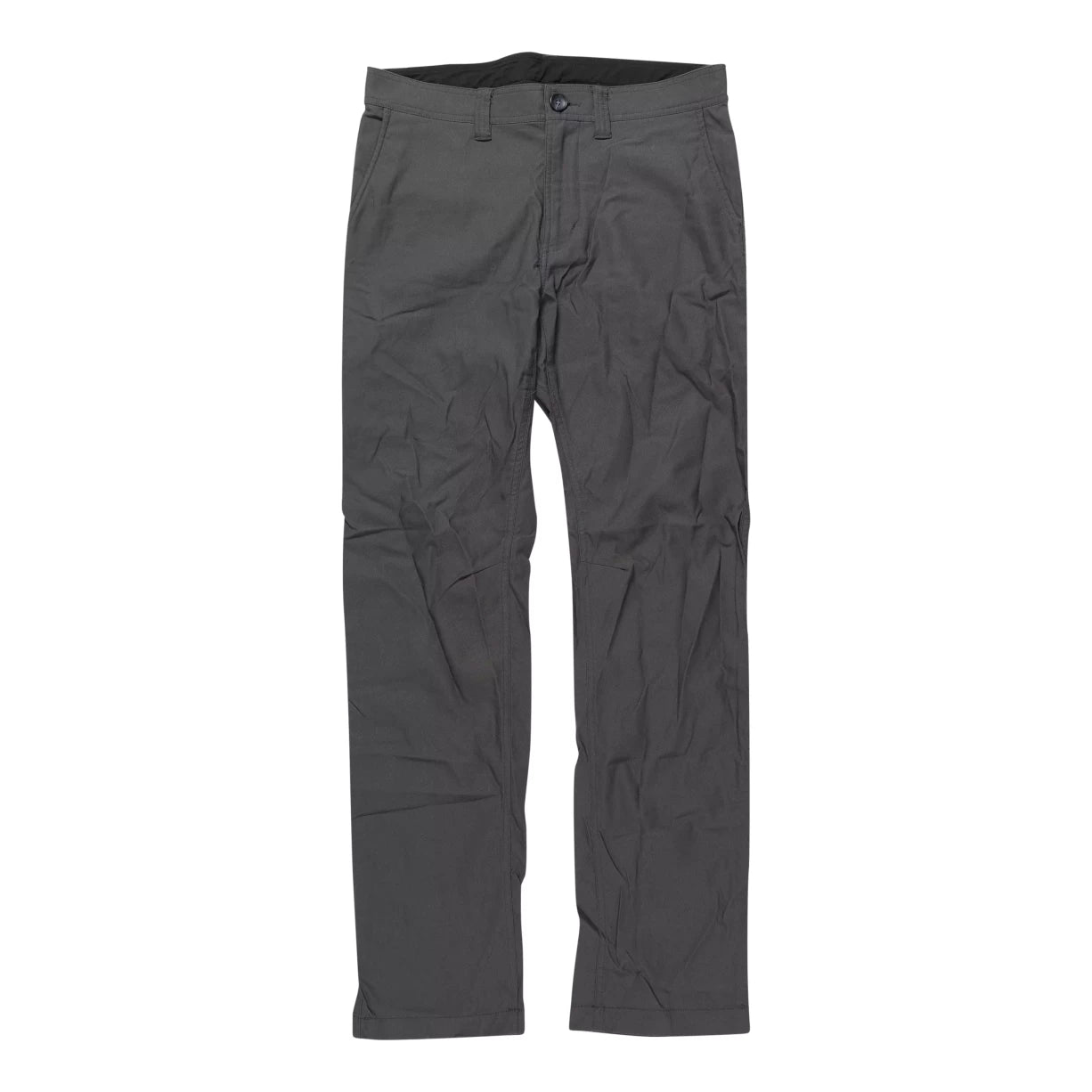 31Grey