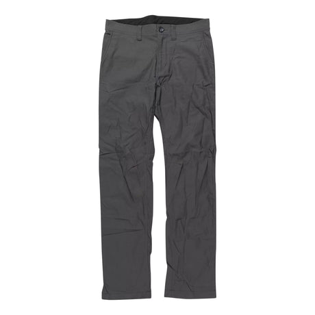 31Grey
