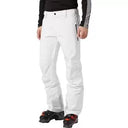 XL/RegWhite