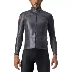 LDark Gray
