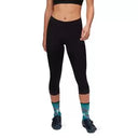 M/8-10Black
