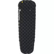   Rectangular LargeBlack