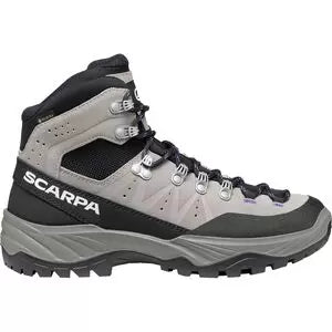 41Light Gray/Indigo
