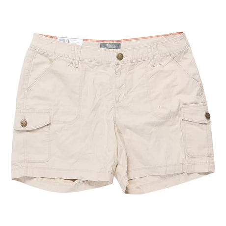 10Tan