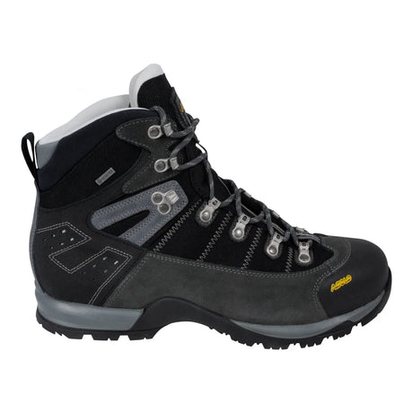 12Black/Grey