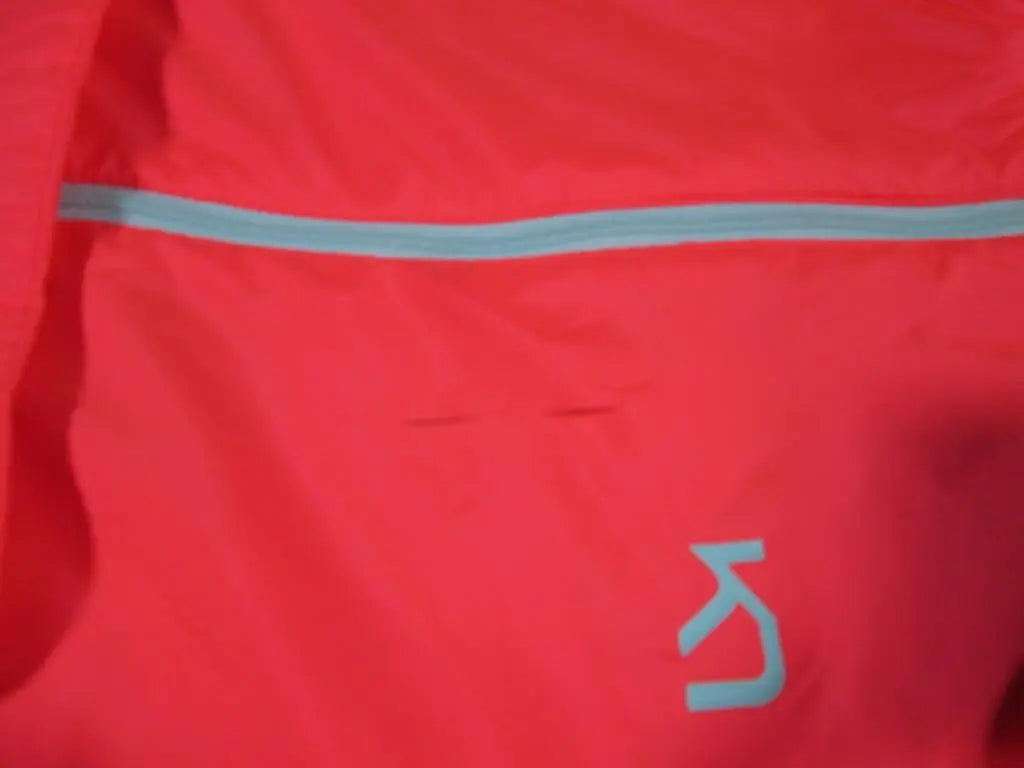XSShock