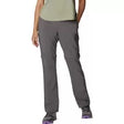 8/RegCity Grey