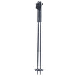 AdjustableBlack
