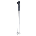 AdjustableBlack