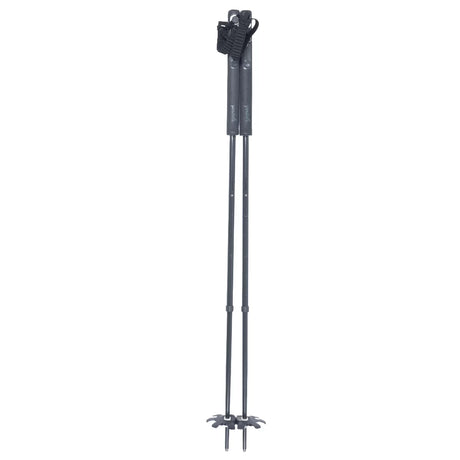 AdjustableBlack