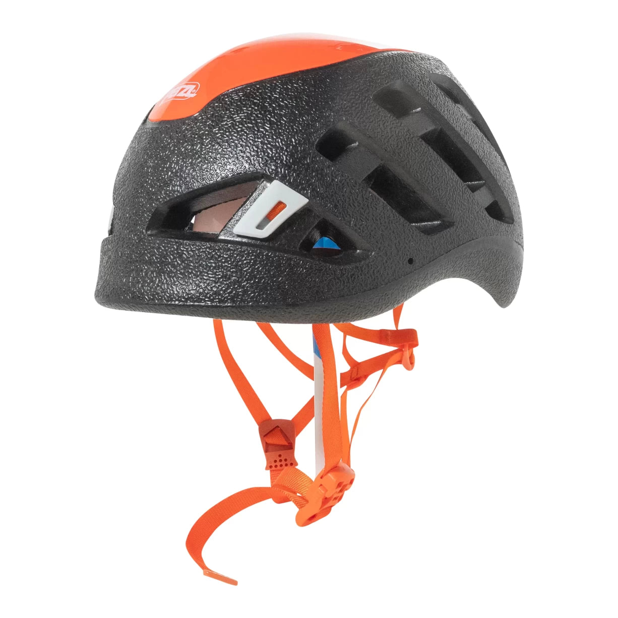 M/LBlack/Orange