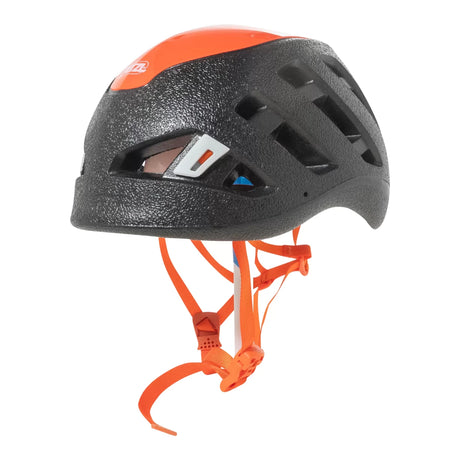 M/LBlack/Orange