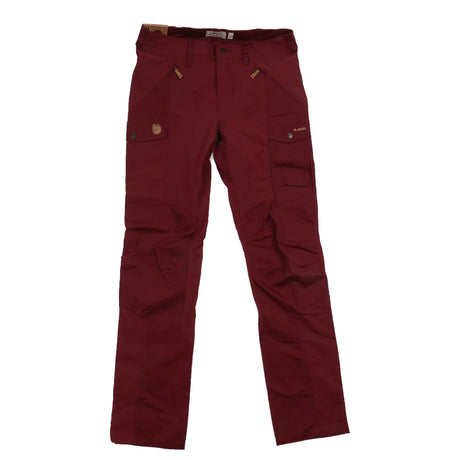 32Bordeaux