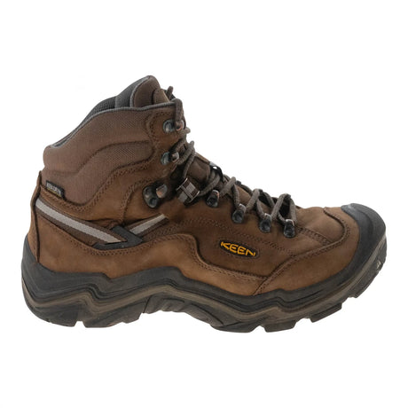 9.5Brown