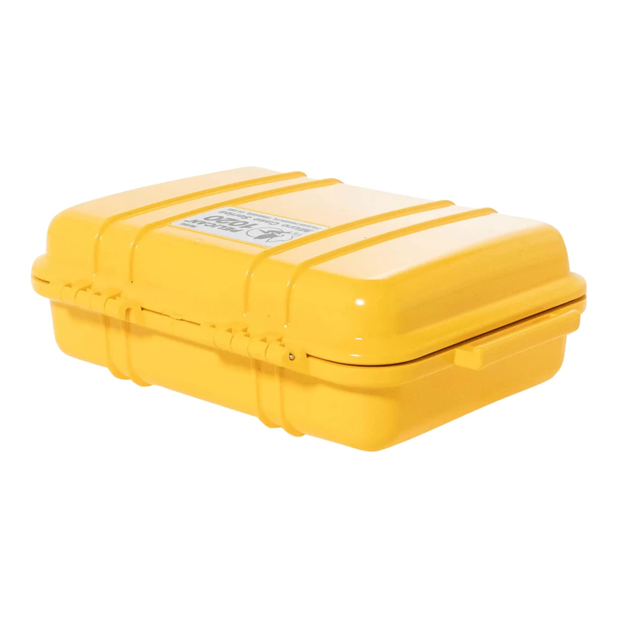 One SizeYellow