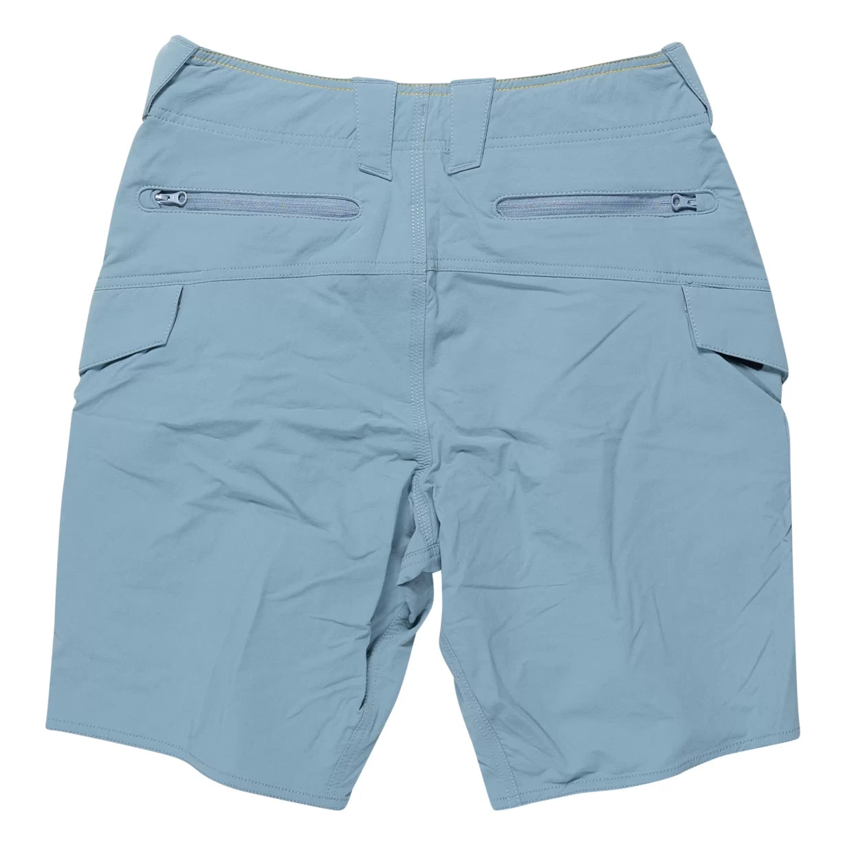28Blue