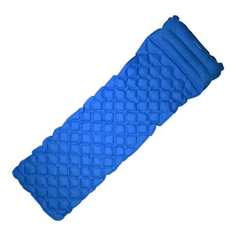 One SizeBlue
