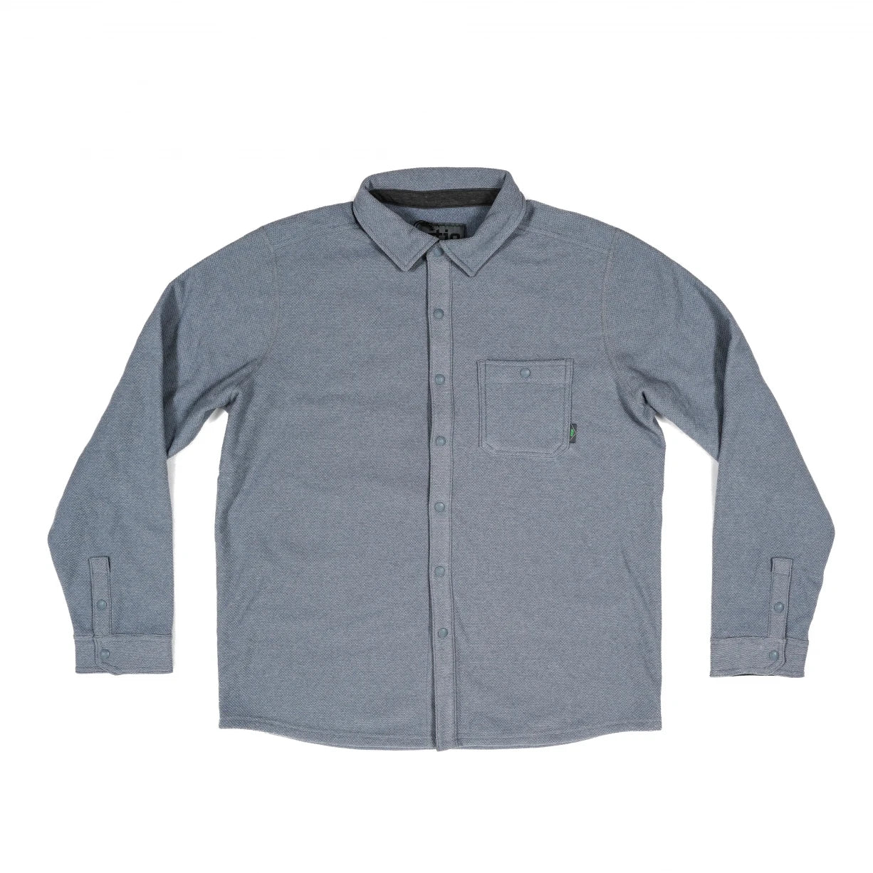 XLGrey