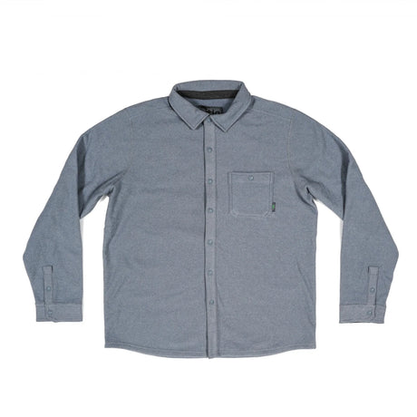 XLGrey