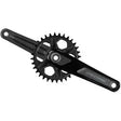 170mm/32TBlack