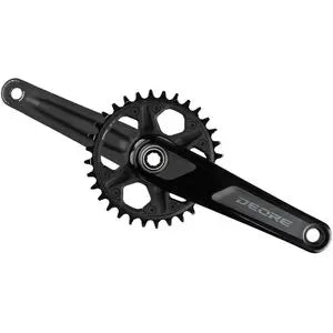 170mm/32TBlack