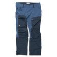 38Blue