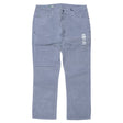 38SGray